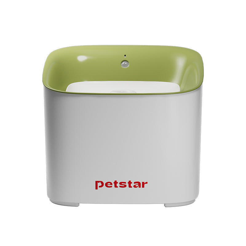 Cordless Water Dispenser