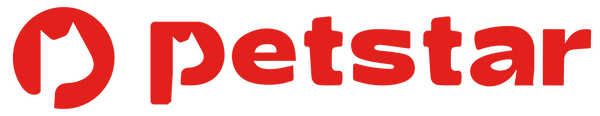 PetStar