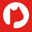 Petstar logo